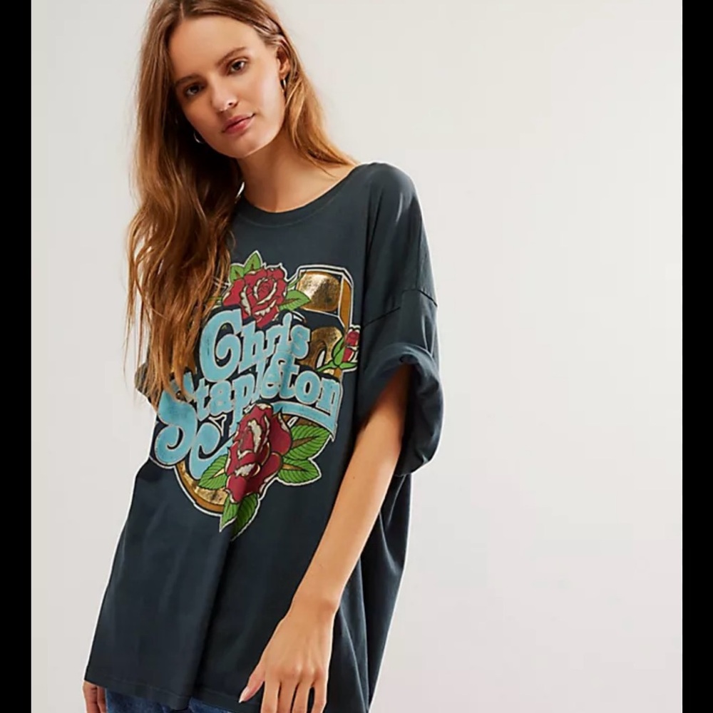 NWT daydreamer